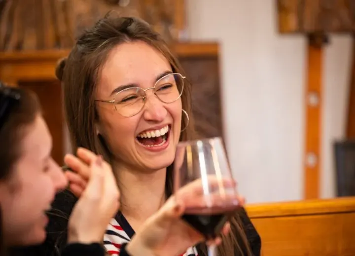 Обуки и тренинзи